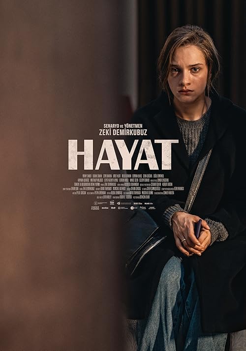 دانلود فیلم Life 2023