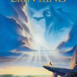 فیلم The Lion King شیر شاه 1994