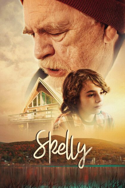 دانلود فیلم Skelly 2024