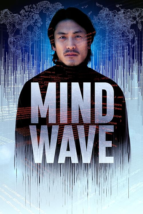 دانلود فیلم امواج ذهنی | Mind Wave 2024