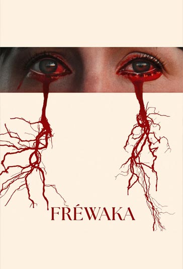 دانلود فیلم Frewaka 2024