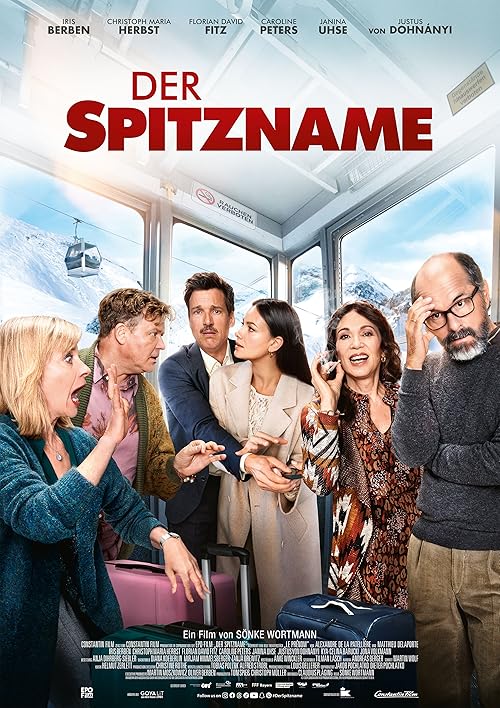 دانلود فیلم Weddings and Wokes: A Family Dilemma 2024