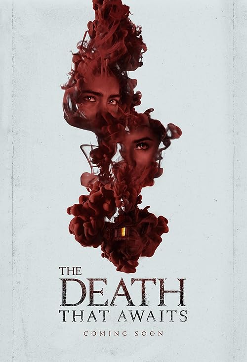 دانلود فیلم The Death That Awaits 2024