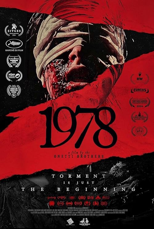 دانلود فیلم 1978 2024