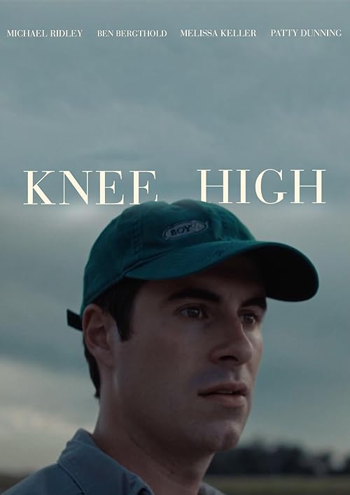 دانلود فیلم Knee High 2025