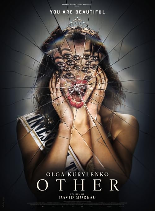 دانلود فیلم Other 2025