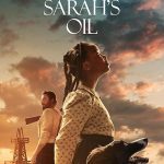 Oil
