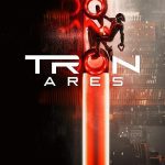 Ares