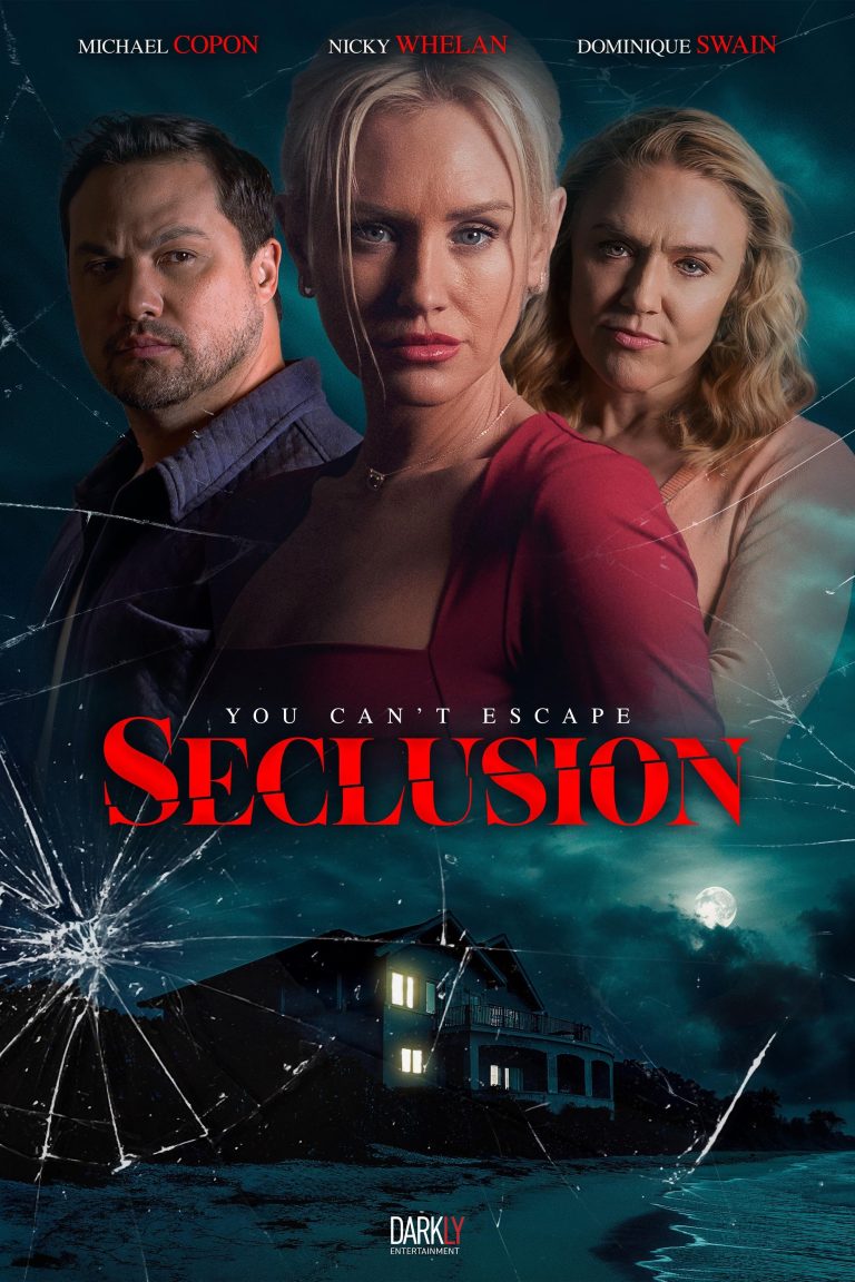 Seclusion 2025