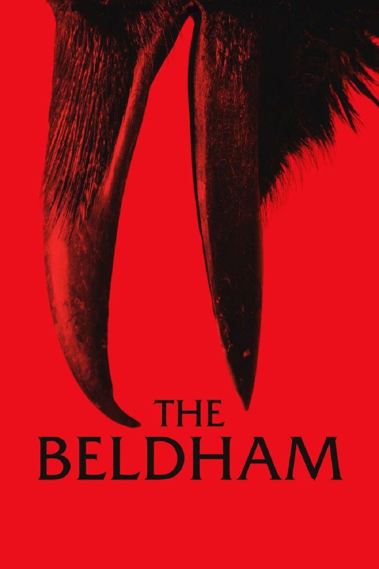 The Beldham 2025