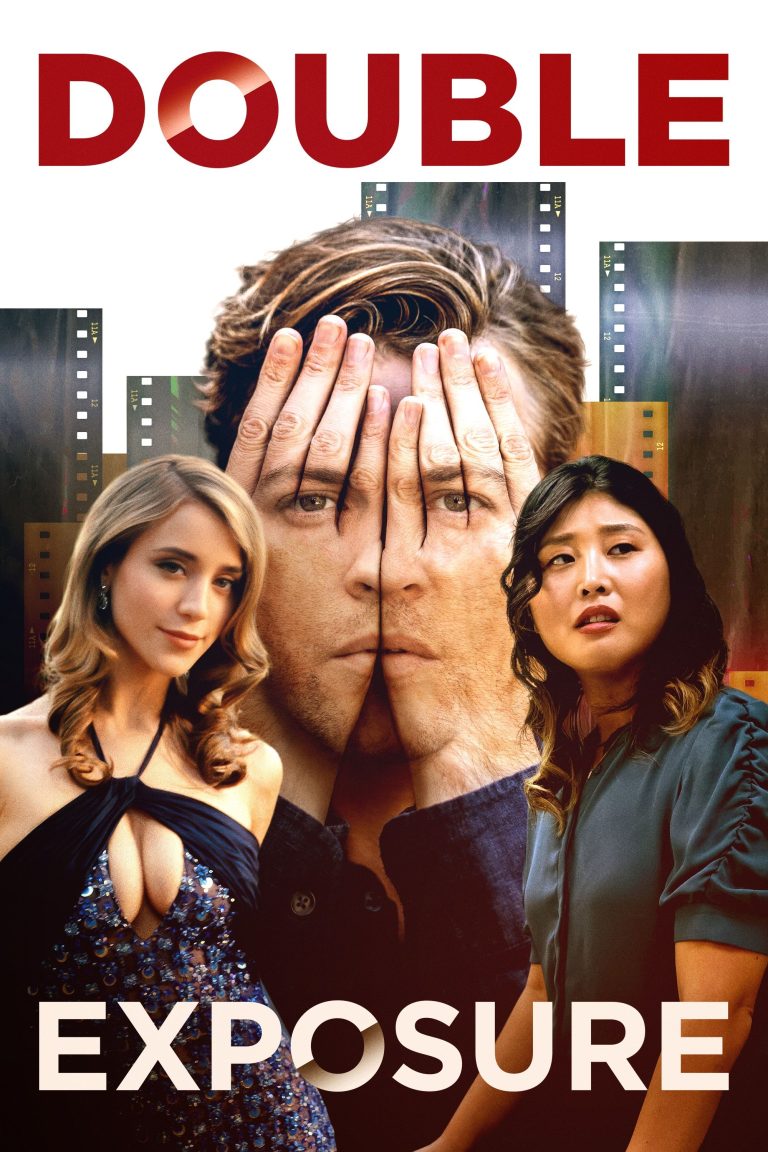 دانلود فیلم نمایش دوگانه|Double Exposure 2024