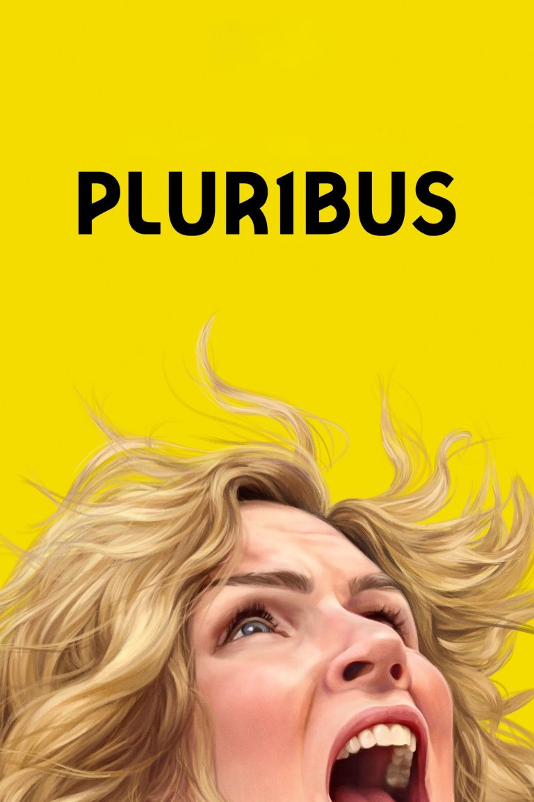 دانلود سریال پلوریبوس|Pluribus 2025