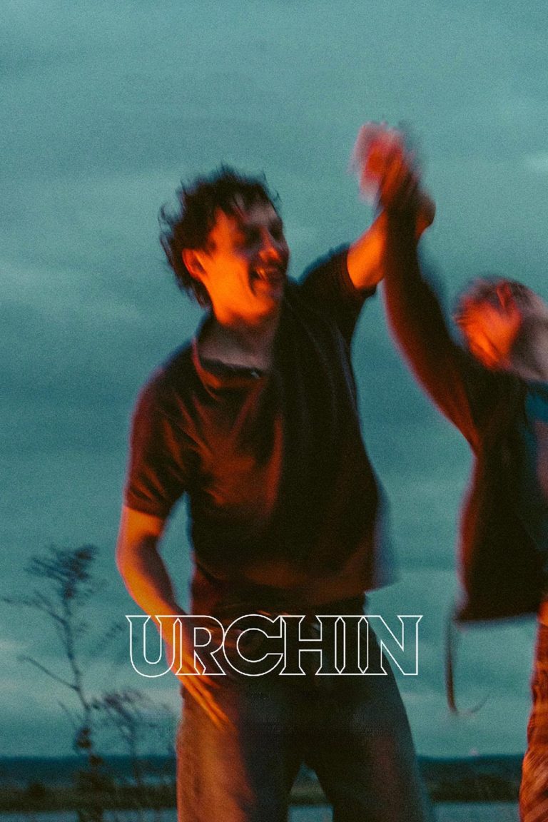 دانلود فیلم پسر خیابانی|Urchin 2025