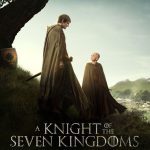 دانلود سریال شوالیه هفت پادشاهی|A Knight of the Seven Kingdoms 2026