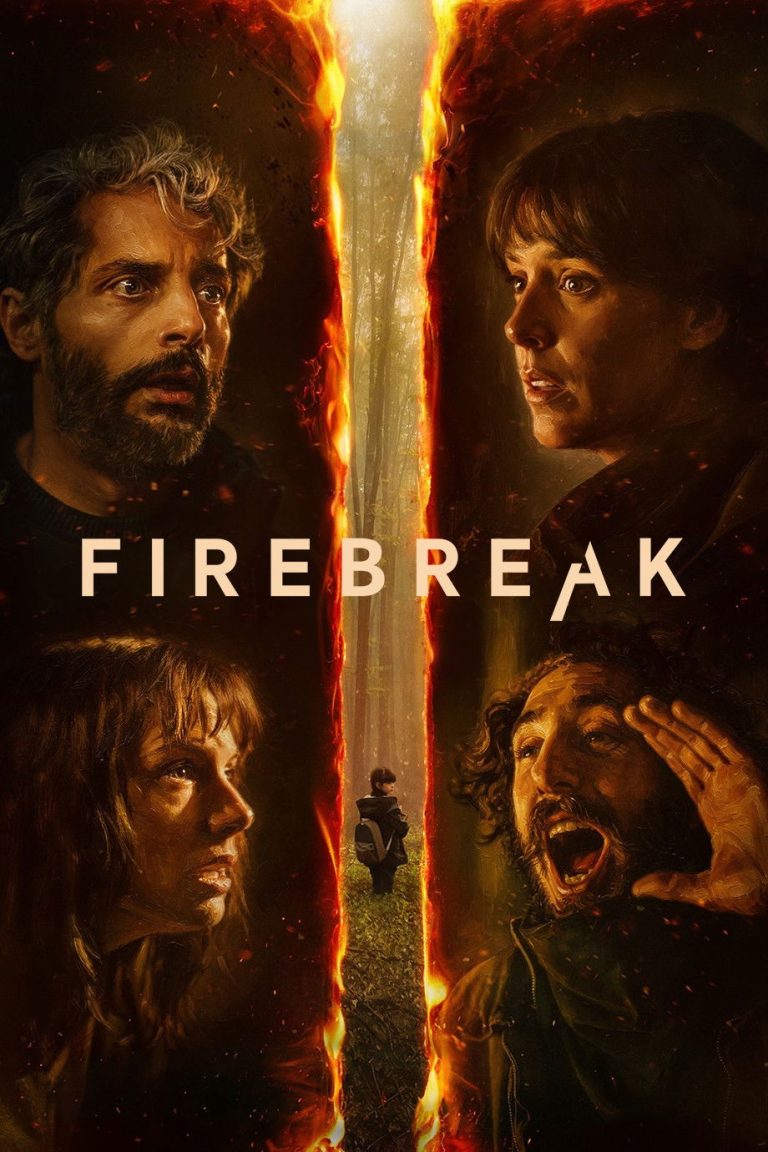 Cortafuego