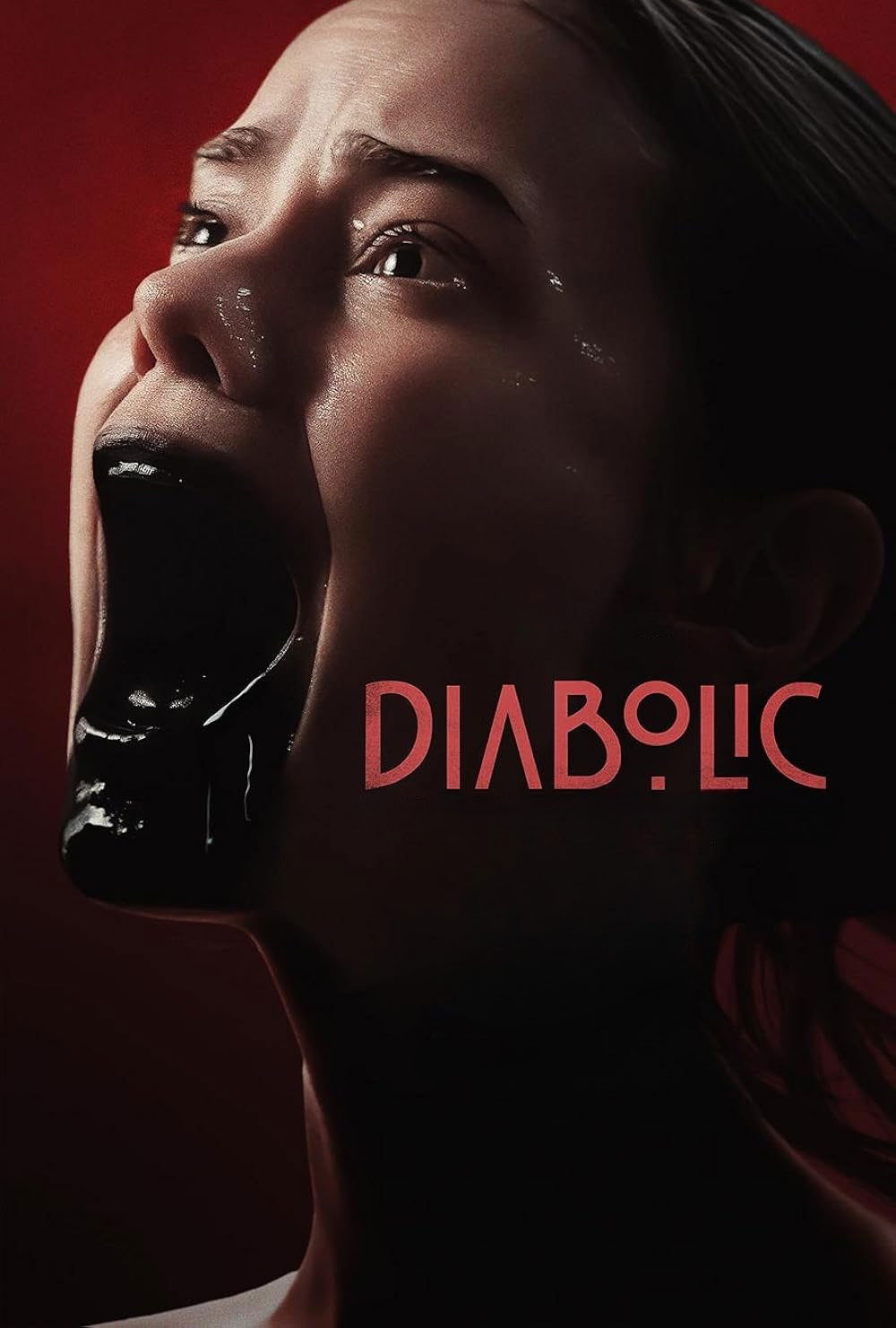 دانلود فیلم اهریمنی|Diabolic 2025