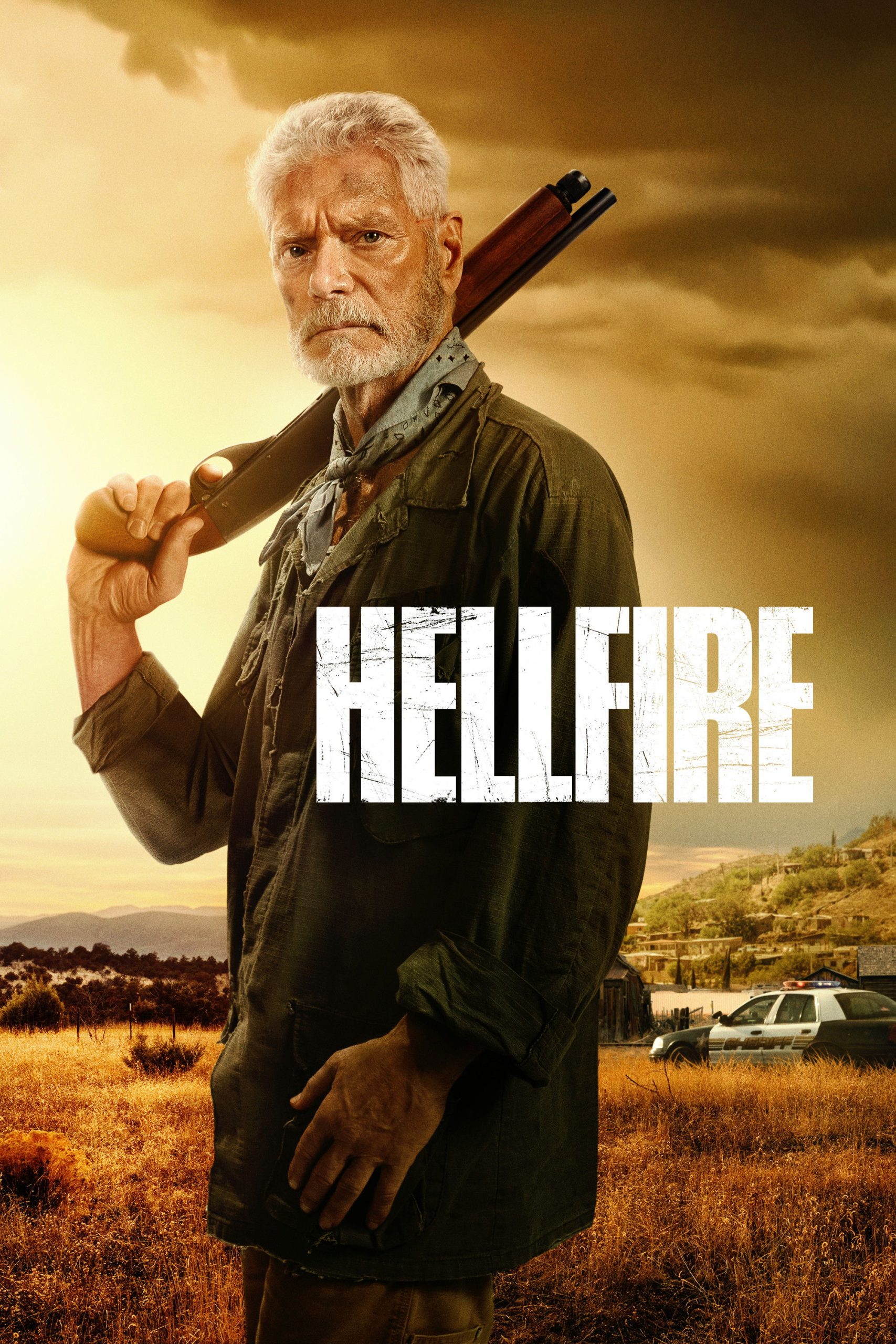دانلود فیلم آتش جهنمی|Hellfire 2026
