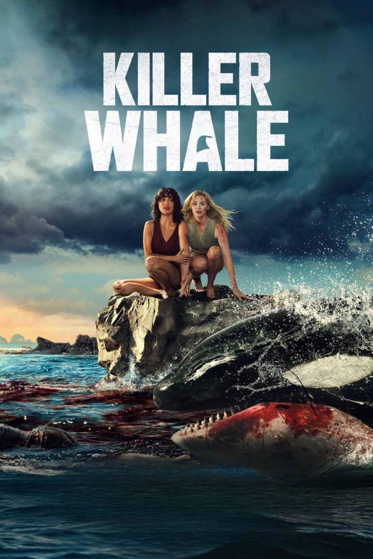 دانلود فیلم نهنگ قاتل|Killer Whale 2026