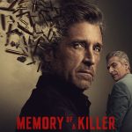 دانلود سریال خاطرهٔ یک قاتل|Memory of a Killer 2026