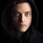 دانلود سریال آقای ربات|Mr. Robot 2015