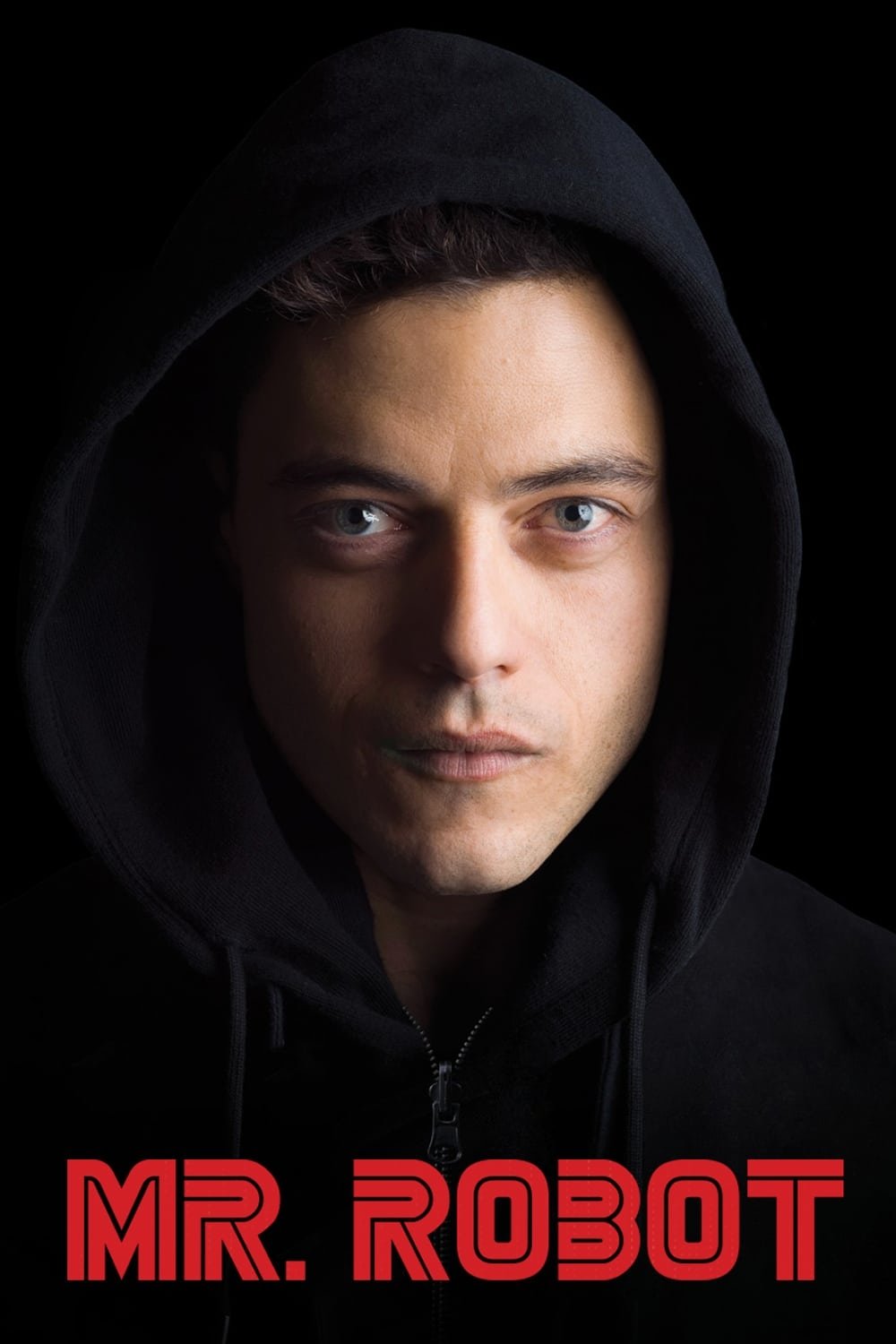دانلود سریال آقای ربات|Mr. Robot 2015
