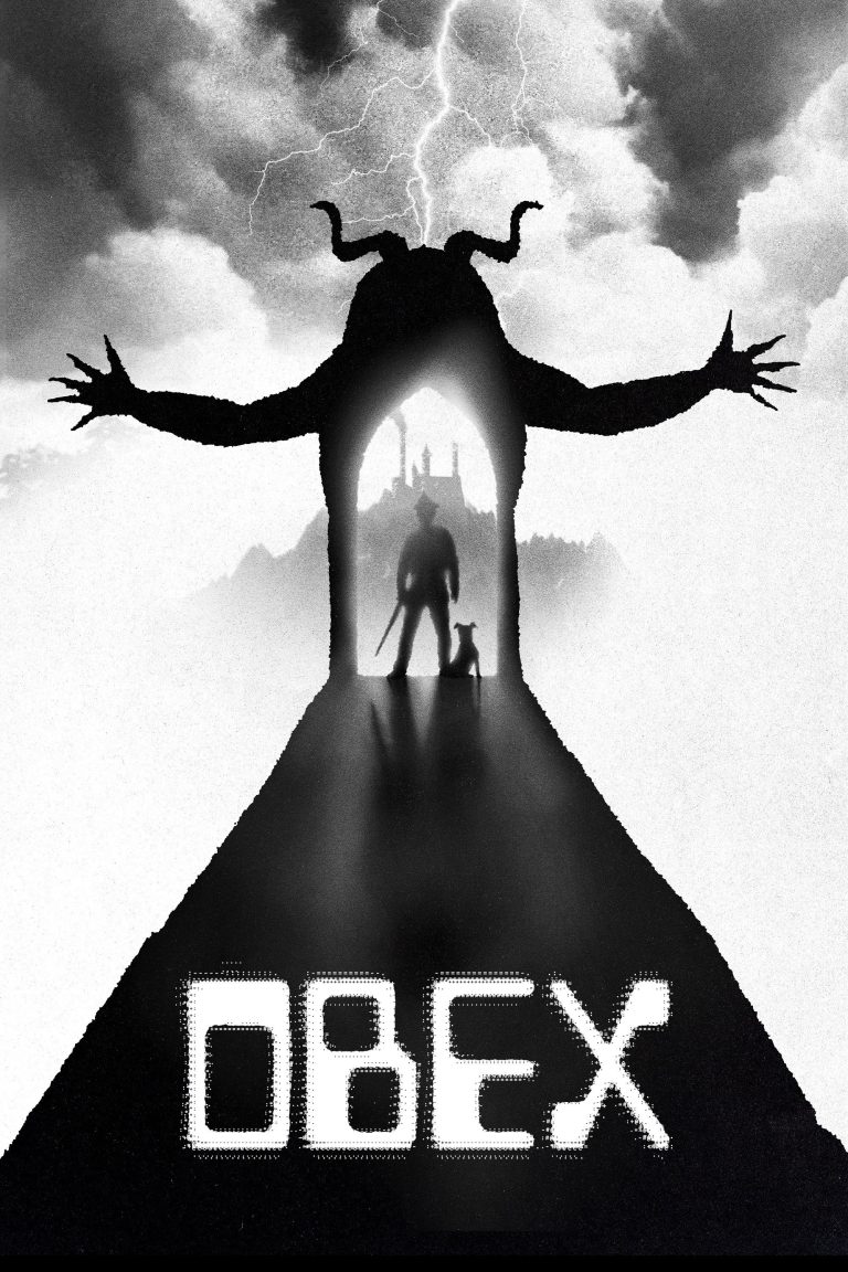 دانلود فیلم اوبکس|OBEX 2026