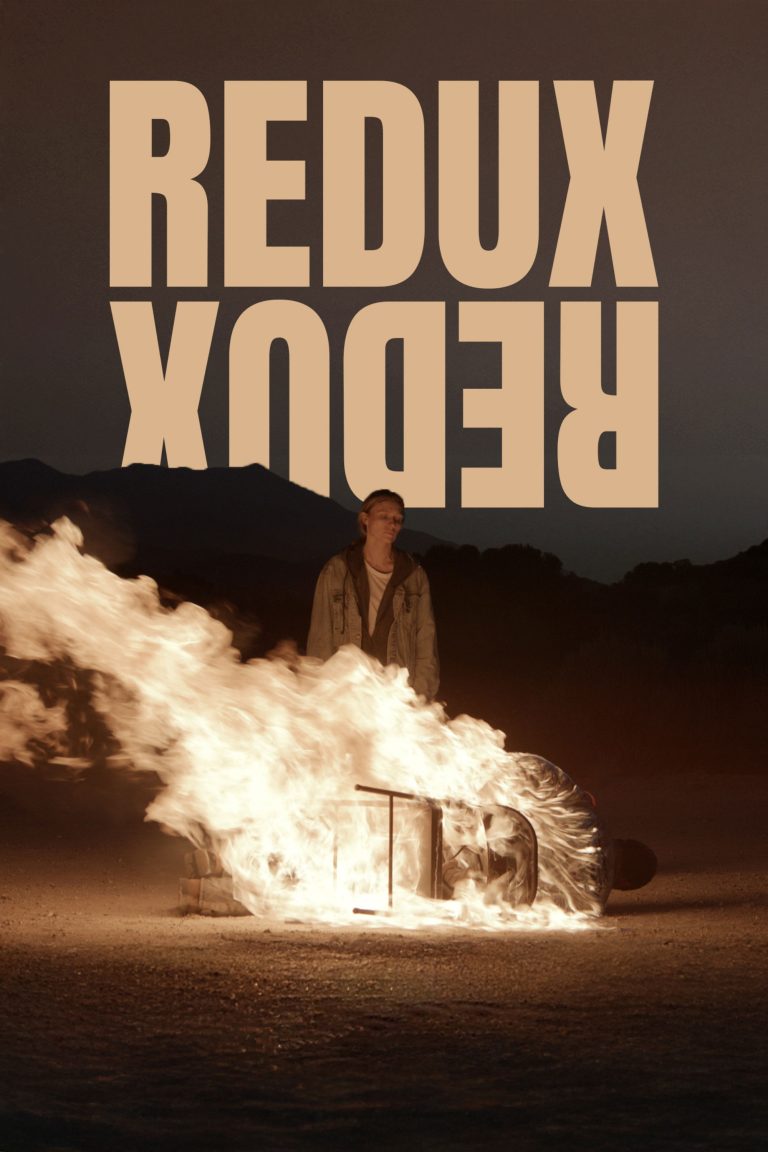 دانلود فیلم بازگشت دوباره|Redux Redux 2026