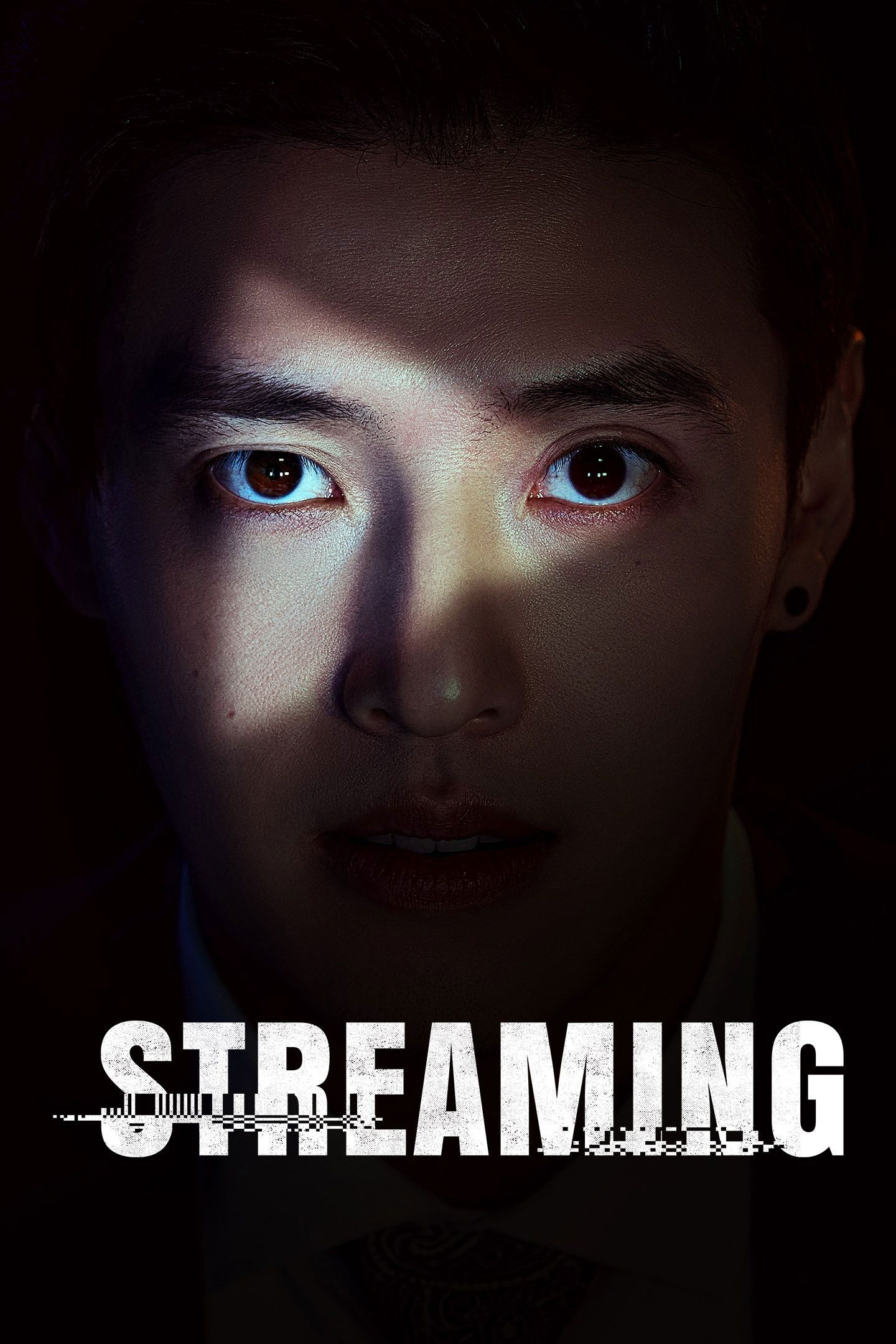 دانلود فیلم پخش زنده|Streaming 2025