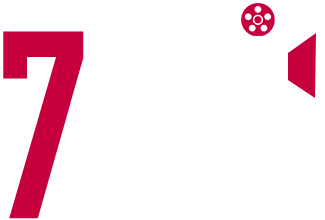 سون موویز | 7moviz
